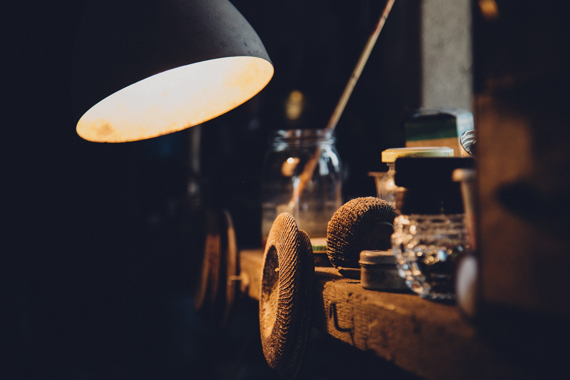 免费ddos平台攻击