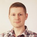 【永久破解版】无需注册的ddos在线压力测试平台