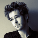 ddos攻击在哪能买到