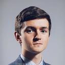 免费ddos平台攻击