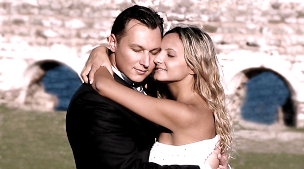 免费ddos在线攻击