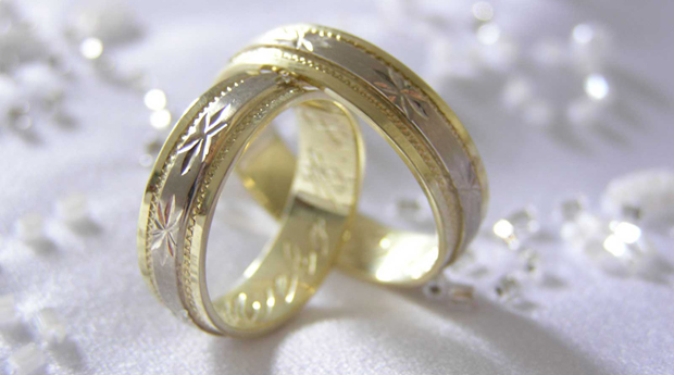 充值网站便捷的在线DDOS攻击平台