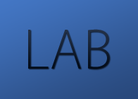 ddos网页在线攻击