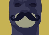 ddos在线攻击平台