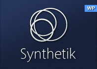 CC在线压力测试