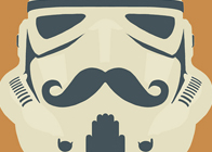 一站式管理的攻击网站服务器