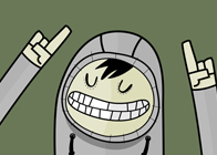 ddos在线攻击平台