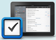 CC在线压力测试