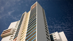 免费ddos压力测试平台