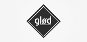 不封号的DDOS平台