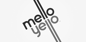 DDOS压力测试网页端