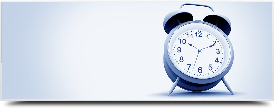 【完整版】稳定的免费ddos在线攻击测试网站