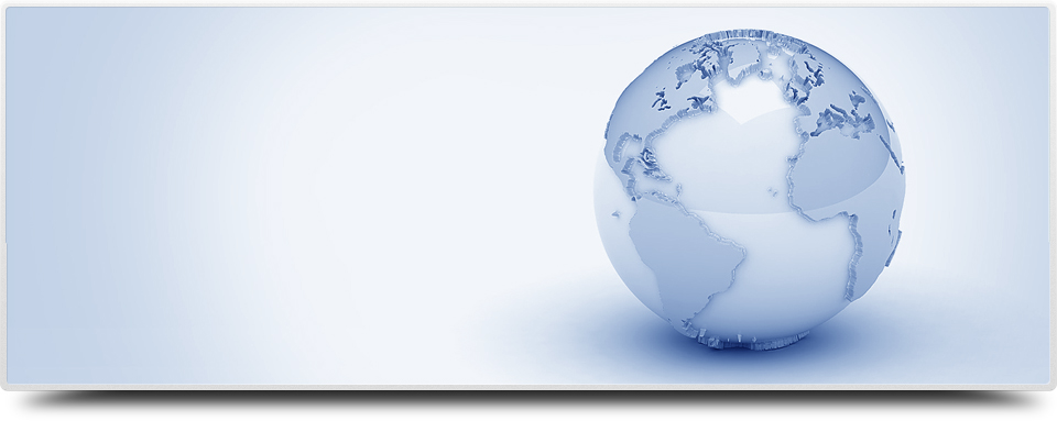 不占内存的DDOS平台