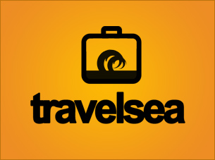 免费ddos平台攻击