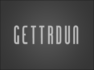 高级权限开通的ddos攻击ip软件下载