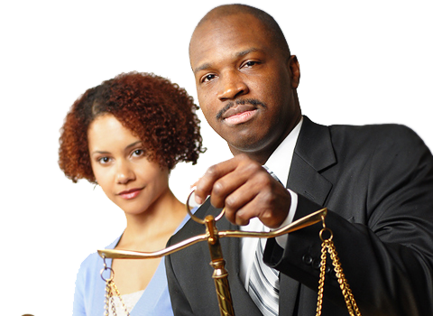 DDOS在线压力测试