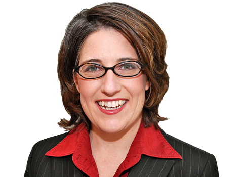 怎么去攻击一个网站与防护